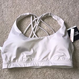 Victoria Secret Sports Bra